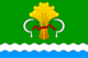 Flag of Mamadysh rayon (Tatarstan).png