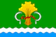 Flag of Mamadysh rayon (Tatarstan).png