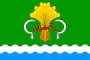 Flag of Mamadysh rayon (Tatarstan).png