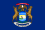 Flag of Michigan.svg