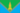 Flag of Pavlovsky Posad (Moscow oblast).png