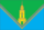 Flag of Pavlovsky Posad (Moscow oblast).png