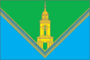 Flag of Pavlovsky Posad (Moscow oblast).png