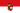 Flag of Salzburg (state).svg