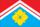 Flag of Sovhoz Lenina (Moscow oblast).png