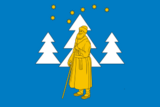 Флаг