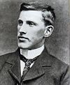 Frank Forman.jpg