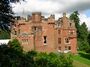 Friars Carse Dumfries.JPG