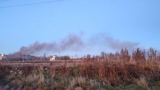 Frolovo steel mill 3.jpg