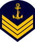G03-MB Terceiro Sargento.svg