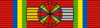 GAB Order of the Equatorial Star - Grand Officer BAR.png