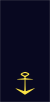 GE-NAVY-OR-1 Matr.svg