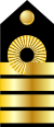 GR-Navy-OF5.svg