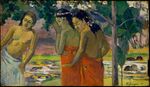 Gauguin Trois Tahitiennes.jpg