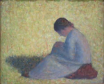 Georges Seurat 002.jpg