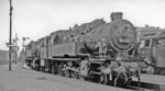 Germany Rail 074 Aachen.jpg