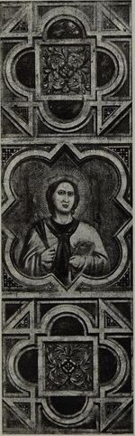 Giotto - Baccheschi, 092-11.jpg