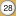 Go 28.svg