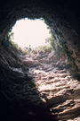 Golondrinas Entrance Rappelling.png
