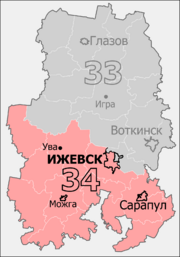 Gosduma OIK 034.png