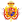 Great coat of arms of the Grand Duchy of Tuscany.svg