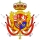 Great coat of arms of the Grand Duchy of Tuscany.svg