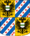 Groningen coa small.png