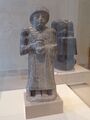 Gudea N (AO 22126).jpg