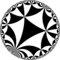 H2checkers 45i.png