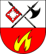 Герб