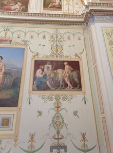 History of Ancient painting in Hermitage - 64 (LXIV).jpg