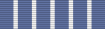 IND Videsh Seva Medal Ribbon.svg