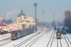 Ivano-Frankivsk Railway Station, 2010.jpg