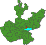 IxtlahuacanMmapa.png