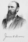 James William Dawes.jpg