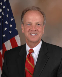 Jerry Moran, official Congressional photo portrait.jpg