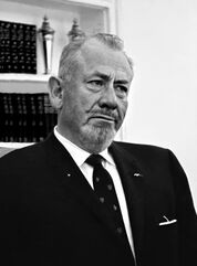JohnSteinbeck crop.JPG
