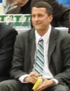 John Loyer with paper and pen.jpg