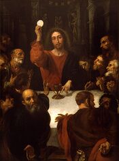 Juan ribalta-ultima cena.jpg