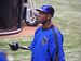 Julio Franco.jpg