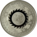 KG-2016-10som-light-warrior-b.png