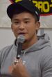 KUSHIDA 2017.jpg