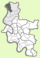 Karte D Wittlaer.png