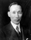 Kato Tomosaburo cph.3b03425.jpg