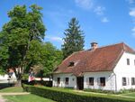 Kumrovec-TitoHouse.JPG