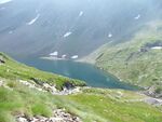 LagoBarbellino1.jpg