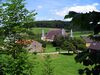 Logis abbatial Elan Ardennes France.JPG