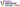 LogoNUPES.svg