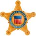 Logo of the United States Secret Service.svg