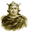 Louis VI of France.gif